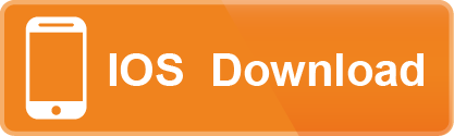 ios download